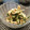 みえみえ☆'s cooksnap of when they made 鶏胸肉のとりわさ☆.