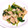 ゆるゆる社会人's cooksnap of when they made ほうれん草と豚肉のオイスターソース炒め.
