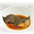 minfannote's cooksnap of when they made 煮魚は汁ごとパックに入れて、７０度で湯煎.