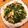 Bettyai's cooksnap of when they made 空芯菜と豚肉とエリンギの生姜炒め.