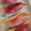 aami♪'s cooksnap of when they made １口　みょうが寿司　.