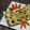 みがつくひと's cooksnap of when they made ズッキーニのツナマヨ焼き♥.