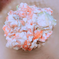 あきりちゃん's cooksnap of when they made サーモンとアボカドの洋風白和え.