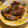 クックHARF0S☆'s cooksnap of when they made いんげんと人参の豚肉巻き.