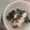 ルルルるか☆'s cooksnap of when they made こんにゃくの白和え★豆腐で簡単ヘルシー♪.