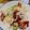 クックLLV3SZ☆'s cooksnap of when they made めんつゆdeとっても簡単❀炊飯たこ飯～♪.