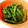 ヒロぴょん母's cooksnap of when they made 作り置き＊インゲン豆のごま和え.