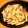 ぽんたＵ＾ェ＾Ｕ's cooksnap of when they made おつまみにも良いベーコン&ポテト.