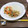 ピング〜's cooksnap of when they made 定番！茄子とピーマンの味噌炒め♪.