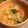 ひろと＾＿＾ママ's cooksnap of when they made 野菜たっぷり☆ポトフっぽい優しいスープ.