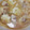 ゆん／／'s cooksnap of when they made 【簡単一品料理】ちくわぶと鶏肉の甘煮.