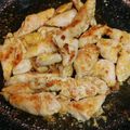 ひなた39's cooksnap of when they made ダイエット☆笹身でチキン南蛮.