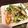 ★雄飯★'s cooksnap of when they made みょうがと胡瓜のあっさり和え物.
