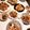 たじ満塁's cooksnap of when they made 【パーティにピッタリ☆変わり種たこ焼き】.