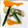 tackmin3's cooksnap of when they made 鱈のポワレ〜2種のソースを添えて〜.