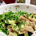 ＊＊＊＊み＊＊＊＊'s cooksnap of when they made 鶏モモのマヨぽん.