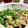 ＊＊＊＊み＊＊＊＊'s cooksnap of when they made 鶏モモのマヨぽん.
