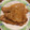 クック8MN7W0☆'s cooksnap of when they made 豚肉のしょうが焼き.