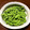 tomtaka's cooksnap of when they made 枝豆○美味しい茹で方☆簡単.