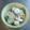 チコリママ's cooksnap of when they made ちくわときゅうりの胡麻マヨ和え♡簡単節約.