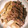 梅水玉's cooksnap of when they made 時短＆作り置き♪牛肉とゴボウの時雨煮.
