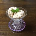 みじょーん's cooksnap of when they made 紅茶で作るシャリシャリシャーベット.