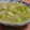 タロすけ's cooksnap of when they made 簡単中華☆白菜のとろとろ煮.