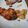 amadokoro's cooksnap of when they made ペッパーチキン.