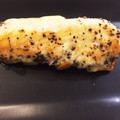 ころぽんたん's cooksnap of when they made 簡単★ささみの大葉とチーズのはさみ焼き！.