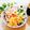 ももちゃんのれしぴ's cooksnap of when they made 簡単！鶏飯（けいはん）.
