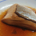 クックY7ITSY☆'s cooksnap of when they made だれでも簡単！ブリの煮つけ.