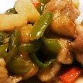 ちびねこのお姉ちゃん's cooksnap of when they made 鶏もも肉と野菜の煮物♪簡単砂糖なし.