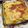 NAGANO久留米's cooksnap of when they made ポテトグラタン風オムレツ.