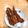 たちぽんぽん's cooksnap of when they made お店のようなまっすぐ海老フライ♪.