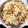 よーこ☆ガッキー's cooksnap of when they made 簡単美味いざる蕎麦つゆで鶏胸肉の親子丼.