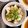 雨野汐's cooksnap of when they made 大好き♡白子ポン酢♪.