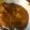 ひでのん's cooksnap of when they made 時短！簡単！バターチキンカレー！.