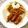 ブランディ's cooksnap of when they made 鶏肉のピカタ.