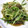 ～☆マーガレット☆～'s cooksnap of when they made 牛肉と水菜の炒め物.