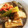 ゆきりんご＾＾'s cooksnap of when they made なすと厚揚げのXO醤煮込み.