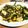 クック5F8BAL☆'s cooksnap of when they made 簡単！ナスとピーマンのピリ辛炒め.