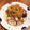 すももの枝's cooksnap of when they made 蒸し豚茄子の中華だれそうめん.