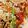 ♪さ♪'s cooksnap of when they made チャプチェ.