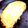さくらパンダ♡'s cooksnap of when they made ★簡単！フワフワオムライス★.