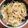 ソフィア☆じゅんko's cooksnap of when they made 美味しいラー油で☆ナムル.