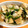 こうきとだいきママ's cooksnap of when they made 生揚げとかぶの煮物.