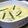 イエローバード's cooksnap of when they made ベーコンと新野菜のフリッタータ.