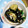 えま＊'s cooksnap of when they made ズッキーニと茄子のおろし揚げ浸し♪.