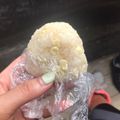クックS3JNN2☆'s cooksnap of when they made ピュアホワイトの炊き込みご飯.