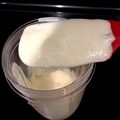 EIKORIAN's cooksnap of when they made ﾏｼﾞｯｸﾌﾞﾚｯﾄ簡単QPﾏﾖﾈｰｽﾞ.